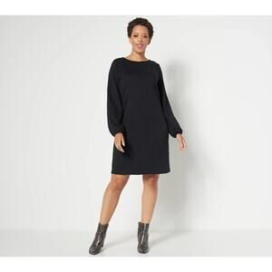long black cut out dress Sexy Cut-Out Atria Long Black Formal Dress